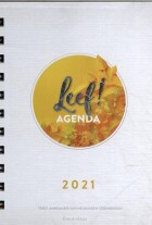 leef-agenda-2021-klein