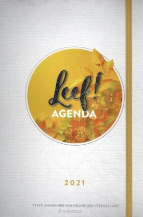 leef-agenda-2021-groot