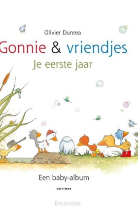 gonnie-en-vriendjes-je-eerste-jaar