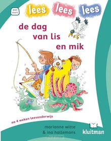dag-van-lis-en-mik