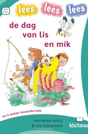 dag-van-lis-en-mik