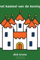 kasteel-van-de-koning