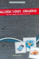 alleen-voor-jongens