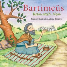 bartimeus-kan-weer-zien