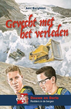 gevecht-met-het-verleden