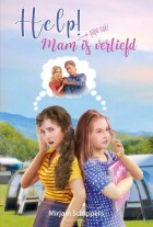 help-mam-is-verliefd