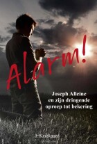 alarm-