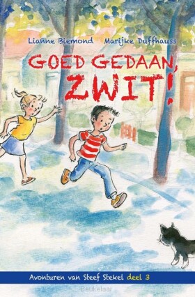 goed-gedaan-zwit-