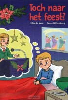 toch-naar-het-feest-