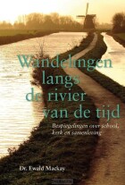 wandelingen-langs-de-rivier-van-de-tijd