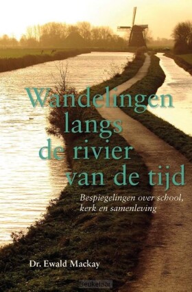 wandelingen-langs-de-rivier-van-de-tijd