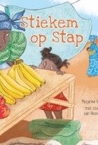 stiekem-op-stap