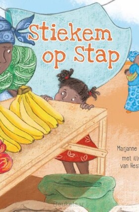 stiekem-op-stap