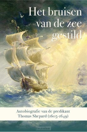 bruisen-van-de-zee-gestild