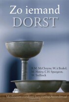 zo-iemand-dorst