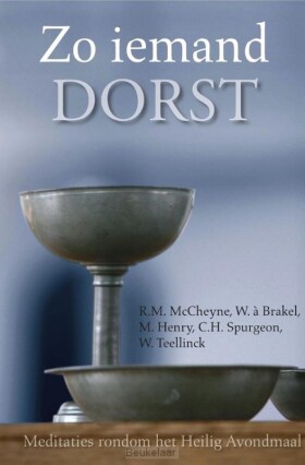 zo-iemand-dorst