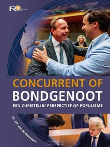 concurrent-of-bondgenoot