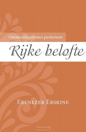 rijke-belofte