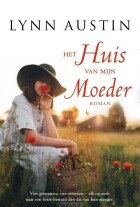 huis-van-mijn-moeder