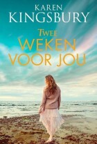 twee-weken-voor-jou