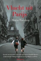 vlucht-uit-parijs