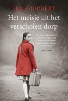 meisje-uit-het-verscholen-dorp-midprice