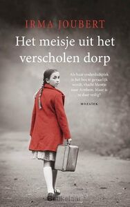 meisje-uit-het-verscholen-dorp-midprice
