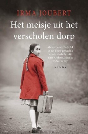 meisje-uit-het-verscholen-dorp-midprice