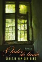 onder-de-linde