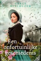 onfortuinlijke-geschiedenis