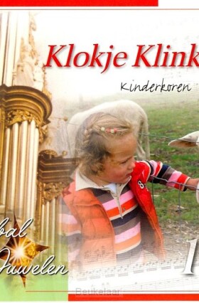 klokje-klinkt