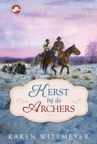 kerst-bij-de-archers