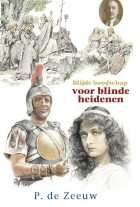 bonifatius-de-eerste-zendeling