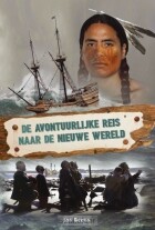 avontuurlijke-reis-van-de-mayflower