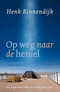 op-weg-naar-de-hemel