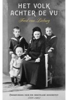 volk-achter-de-vu