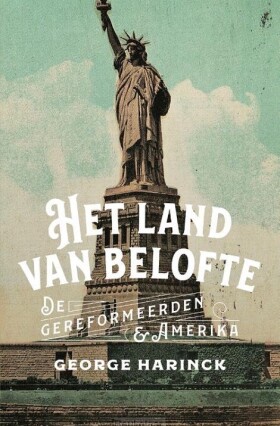 land-van-belofte
