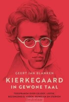 kierkegaard-in-gewone-taal