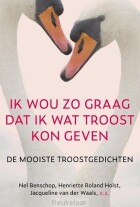 ik-wou-zo-graag-dat-ik-wat-troost-kon-ge