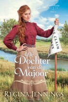 dochter-van-de-majoor
