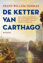 ketter-van-carthago