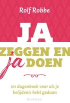ja-zeggen-en-ja-doen