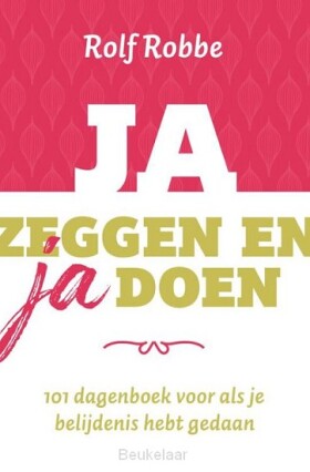 ja-zeggen-en-ja-doen