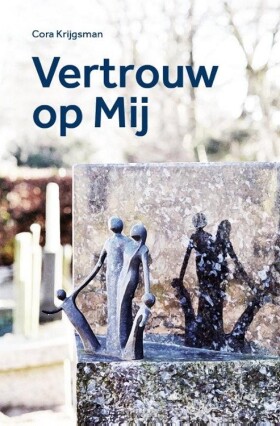 vertrouw-op-mij