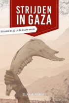 strijden-in-gaza