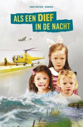 als-een-dief-in-de-nacht