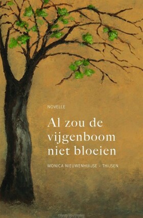 al-zou-de-vijgenboom-niet-bloeien