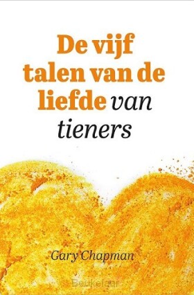 vijf-talen-van-de-liefde-van-tieners