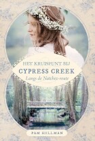 kruispunt-bij-cypress-creek
