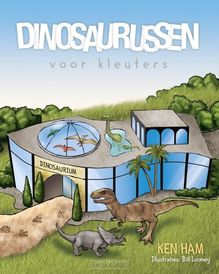 dinosaurussen-voor-kleuters